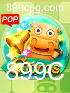 Descubra o Fascinante Jogo 6Toros