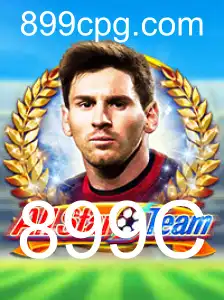 AllStarTeam: Um Mergulho no Mundo do Jogo com a Palavra-Chave 899C
