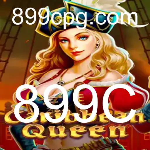 Descubra o Fascinante Mundo de CaribbeanQueen