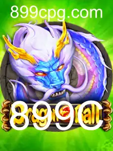 Explorando o Mundo de DragonBall: O Jogo Inovador