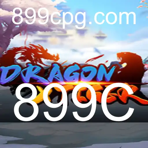 Descubra o Fascinante Universo do Jogo DragonXTiger