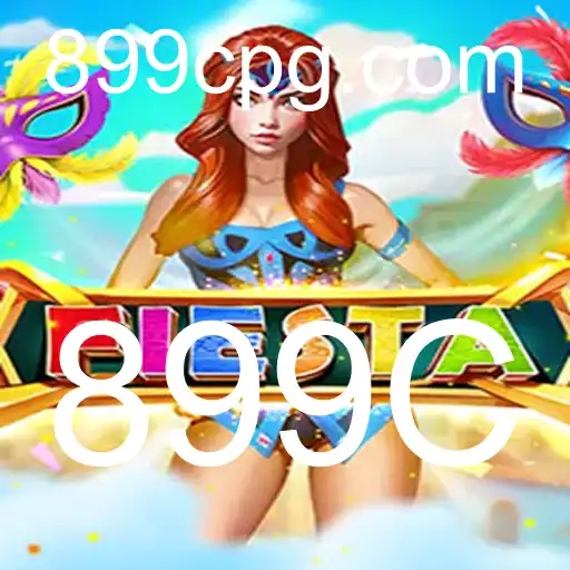 Descubra o Jogo 'Fiesta': Diversão e Estratégias na Palavra-Chave 899C