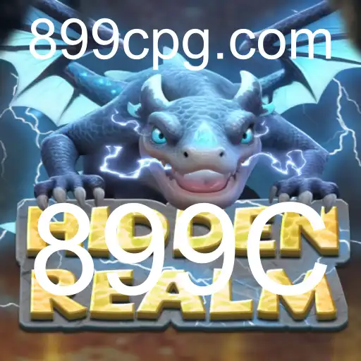 Explorando HiddenRealm: O Fascinante Jogo de Estratégia Moderno