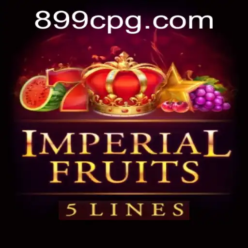 Explorando o Fascinante Mundo de ImperialFruits5