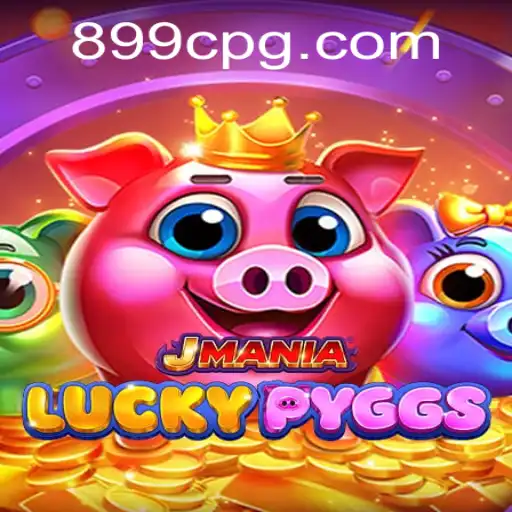 Explorando o Universo de JManiaLuckyPyggs: Aventuras e Regras do Jogo