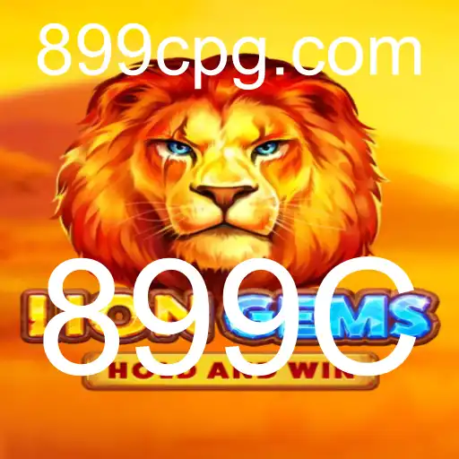 Descubra o Fascinante Mundo de LionGems: O Jogo que Encanta com Estratégia e Diversão