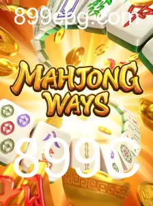 Descubra MahjongWays: A Tradição e Inovação do Clássico Jogo Oriental