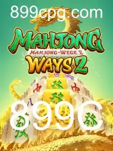 Descubra MahjongWays2: Um Mergulho nas Tradições do Jogo