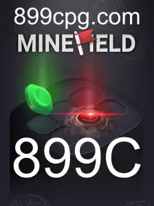 Descubra o Jogo MineField: Regras, Desafios e sua Nova Tendência em 2023