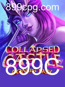 Desvendando o Mundo de CollapsedCastleBonusBuy: Um Mergulho Profundo no Jogo Inovador