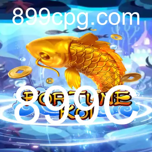 Descubra o Universo de FORTUNEKOI: Um Jogo Fascinante de Estratégia e Sorte
