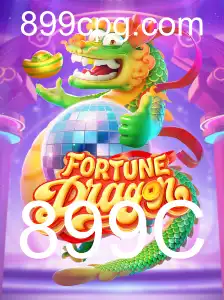 FortuneDragon: O Jogo que Une Aventura e Estratégia