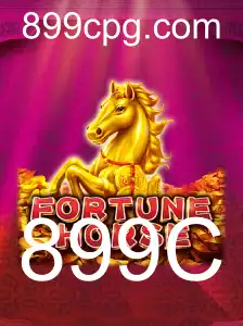 Descubra o Jogo FortuneHorse e Suas Regras Cativantes