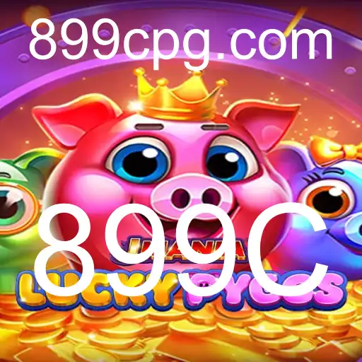 Explorando o Universo de JManiaLuckyPyggs: Aventuras e Regras do Jogo