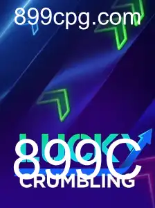 Descubra LuckyCrumbling: O Jogo Que Está Capturando a Atenção em 2023