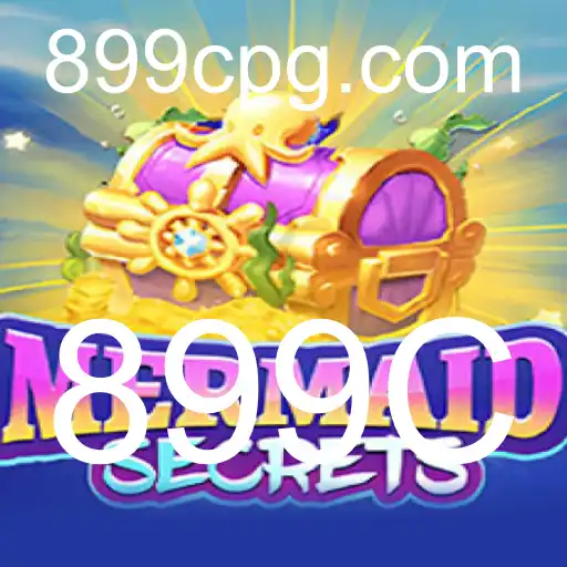 Descubra o Fascinante Mundo de MermaidSecrets: Um Jogo Encantador