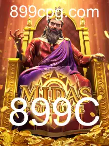 Descubra o Mundo Encantado de MidasFortune: Um Jogo de Estratégia e Astúcia
