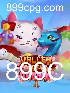 Valley of Dreams: Explorando o Novo Mundo do Jogo de Aventura 899C