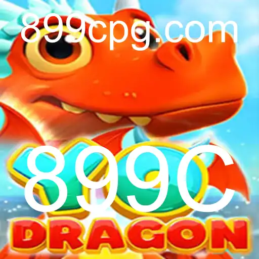 Explorando YoDragon: Um Novo Fenômeno de Jogo com a Palavra-Chave 899C