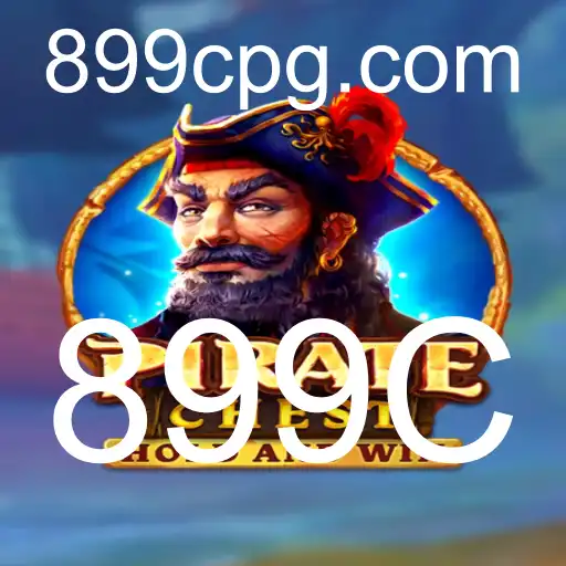 Explorando o Fascinante Mundo do Jogo PirateChest: Aventura e Estratégia com o Código 899C