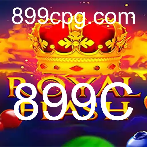 Descubra o Jogo RoyalFlash: Uma Imersão no Mundo dos Jogos de Estratégia