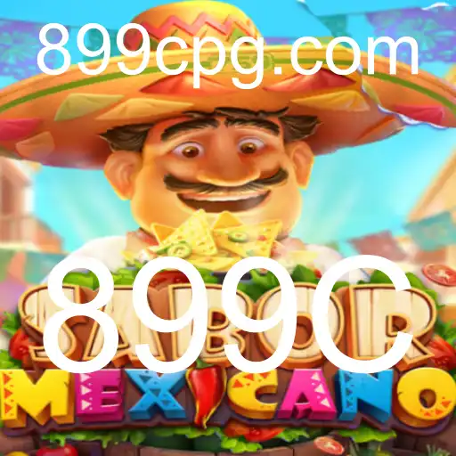 Explorando o SaborMexicano: Um Mergulho no Jogo de Celebração da Cultura Mexicana