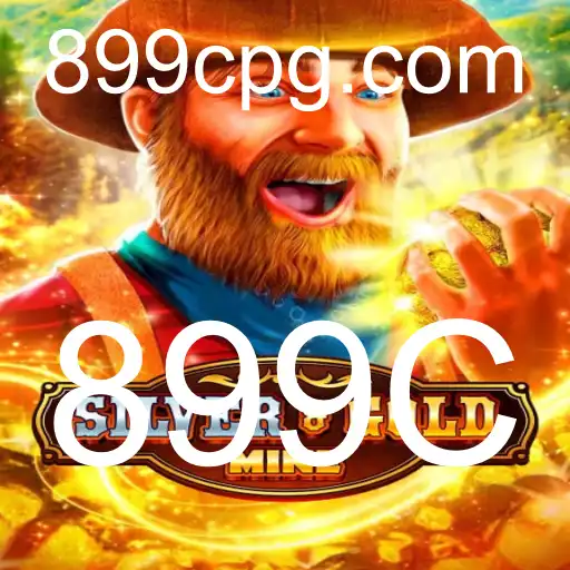 SilverGold: Descubra o Jogo que Está Conquistando o Mundo