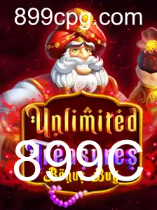 Descubra o Fascinante Mundo de UnlimitedTreasuresBonusBuy