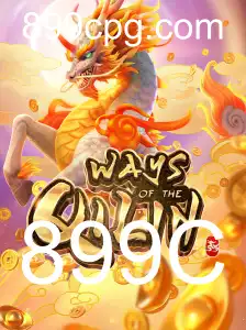 Aventura Fantástica: Descubra os Segredos do Jogo WaysoftheQilin