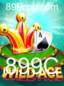 Descubra o Jogo WildAce e Suas Regras Fascinantes