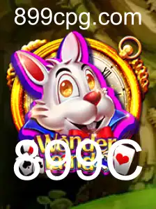 Explorando a Magia do Jogo Wonderland: Introdução, Descrição e Regras