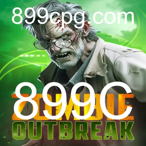 Um Mergulho Aprofundado em 'ZombieOutbreak': O Jogo de Sobrevivência que Está Dominando