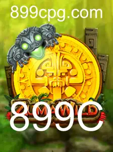 Explorando ZumaWild: Aventuras e Regras do Jogo de Casino